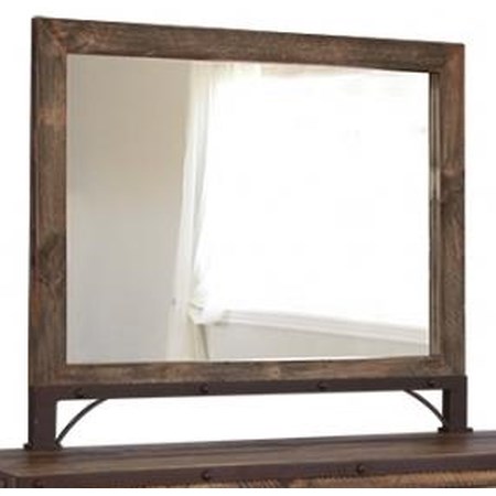 Mirror